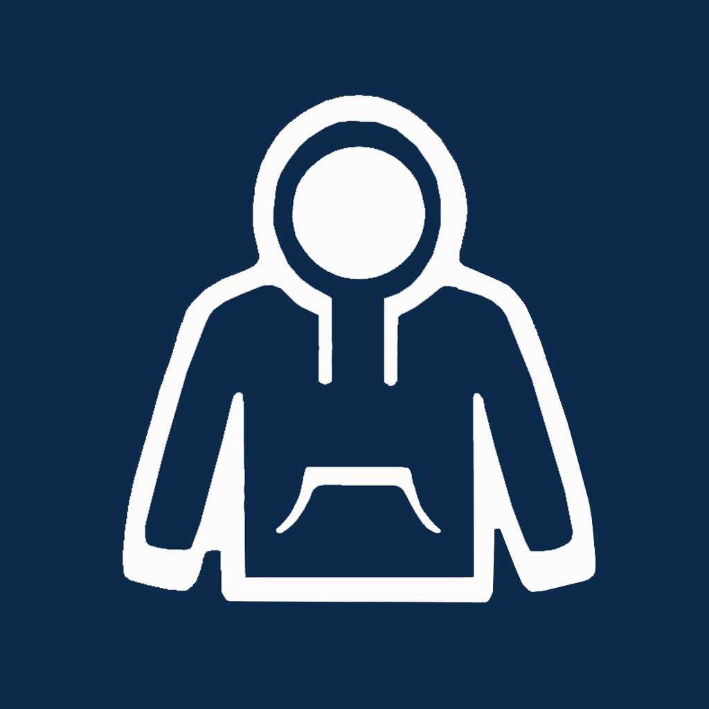 سویشرت و هودی